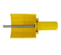 Toko Rotary Handle 100mm