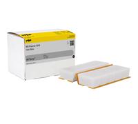 Toko RS Premix 1916 960g