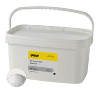 Toko RS Premix 1916 Granulat 5 kg