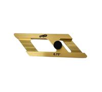 Toko Angolo Di Base World Cup 0.75