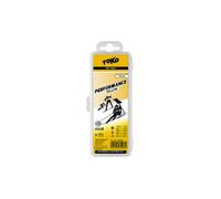 TOKO Scivolo Performance Yellow nessun colore