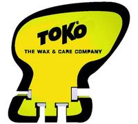 Toko Scraper Sharpener One Size