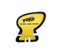 Toko Scraper Sharpener