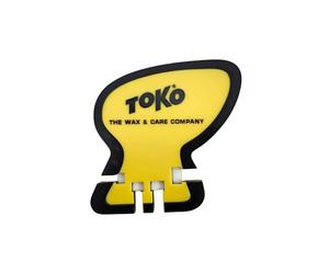 Toko Scraper Sharpener