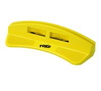 Toko Scraper Sharpener World Cup
