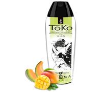 TOKO Shunga - Toko Glijmiddel Melon Shunga - Toko Glijmiddel Melon