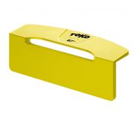 TOKO 5560039 candelabro