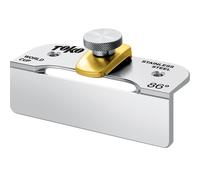 Toko Side Angle World Cup Pro - 87°