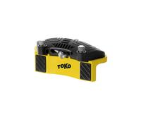 TOKO Sidewall Planer Pro nessun colore