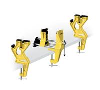 Toko Tornio Sci Free Ride One Size