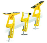 Toko Ski Vise Nordic