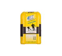 TOKO Skiwachs Express Grip & Glide Pocket giallo