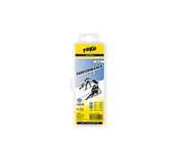Sciolina a caldo Toko Performance PFC Free 120 g blu
