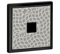 Toko - Spare Diamond - Lima Fine