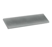 Toko - Ergo Race File 80 mm grigio