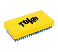 Toko Spazzola Polishing
