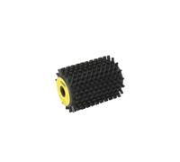 TOKO Spazzola rotante in nylon nessun colore