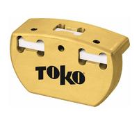Toko Strumento Ceramic Edge Tuner World Cup
