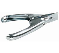 Toko Strumento di riparazione Edge Angle Pro Clamp