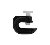 Toko - Edge Angle Screw Clamp nero