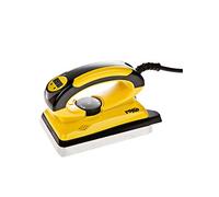 Toko T14 Digital 1200w Eu Waxing Iron Giallo