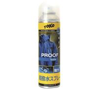 Toko Textile Proof 250 ml
