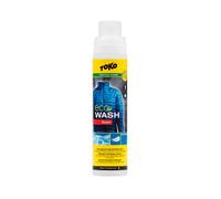 Toko un Detergente Speciale Eco Down Wash 250ml