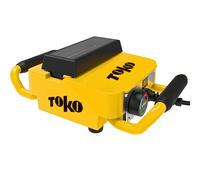 Toko Wax Machine 800W (CH version)