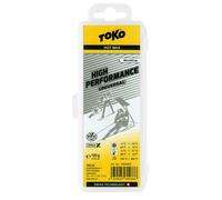 Toko Wc High Performance Universale 120g Wax Wachs Cera Calda Bügelwachs