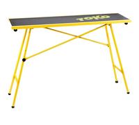 Toko Workbench small 120cm x 35cm