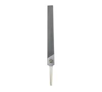 Lima sci Toko World Cup Chrome M/200 mm grigio nero
