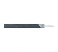 Toko - World Cup File Chrome M - Lima 200 mm