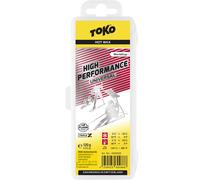Toko World Cup High Performance universal 120 g