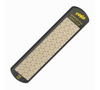 Toko World Cup Lima Diamante Fine 600