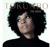 Tokunbo - Swan