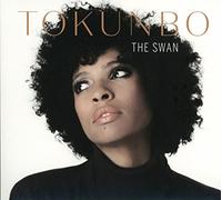 Tokunbo - Swan