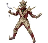Tokusatsu Vol.111 Ultraman Ace Extradimensional Ace Killer Figure