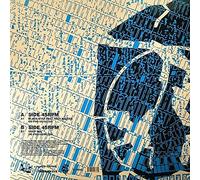 Tokyo Black Star - Beyond the Future Ep