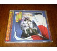 Tokyo Blade - The Night Before By Tokyo Blade (2000-08-29)