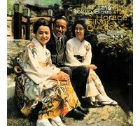Tokyo Blues [Ltd. Re-Issue]