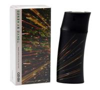 Kenzo Tokyo By Kenzo Edt Profumo Eau De Toilette Pour Homme Spray 30ml