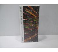 TOKYO by KENZO Profumo Uomo Eau De Toilette 50ml spray -Sigillato