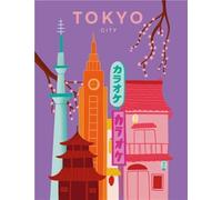Tokyo City