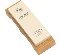 Tokyo Design Studio Whetstone 21 x 7,3 x 2,2 cm, Colore: Argento, Argento