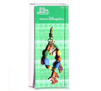 [Tokyo DisneySea 12 ‹ anniversario beni Anniversary] cinghia (japan import)