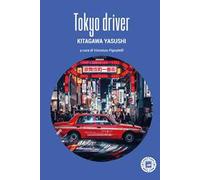 Tokyo driver