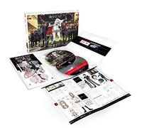 Tokyo Esp 1 [Ltd.Edition]