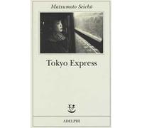 Tokyo Express