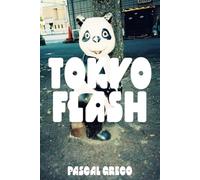 Tokyo Flash