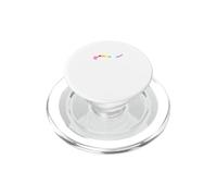 TOKYO Gay pride LGBTQI queer love Giappone Giapponese Nippon PopSockets PopGrip per MagSafe
